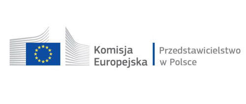 Przedstawicielstwo Komisji Europejskiej w Polsce
